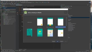 Wrapping Kotlin for B4A (and B4J) - Wrapping a Kotlin Library downloaded from Github - Part 3