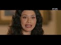 حرب أهلية نادين جابت الشرطة علشان ترجع البيت وتطرد مريم شوفوا رد فعل تمارا