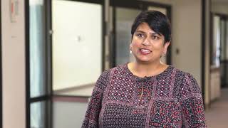 Meet Dr. Michelle Christopher | Compassionate Palliative Care at Saint Alphonsus