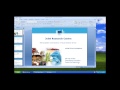 AREA-JRC-IRENA Webinar: Planning and Testing for Solar Photovoltaic Installation in Africa
