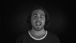 Celebrity Atticus Chimps - Propane (Official Video) Net Worth