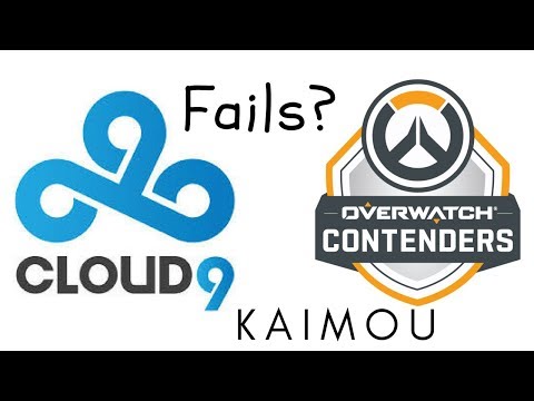 c9-fails-in-overwatch-contenders-season-1