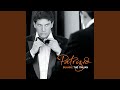 A Man Without Love mp3