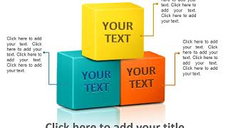 图标系列PPT模板 13PPT图标下载PPT图标大全PPT图标素材下载- 第