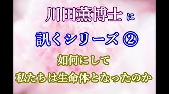 物理学者 Youtube