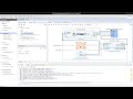 Verilog - CPU RISC-V - SoftCore