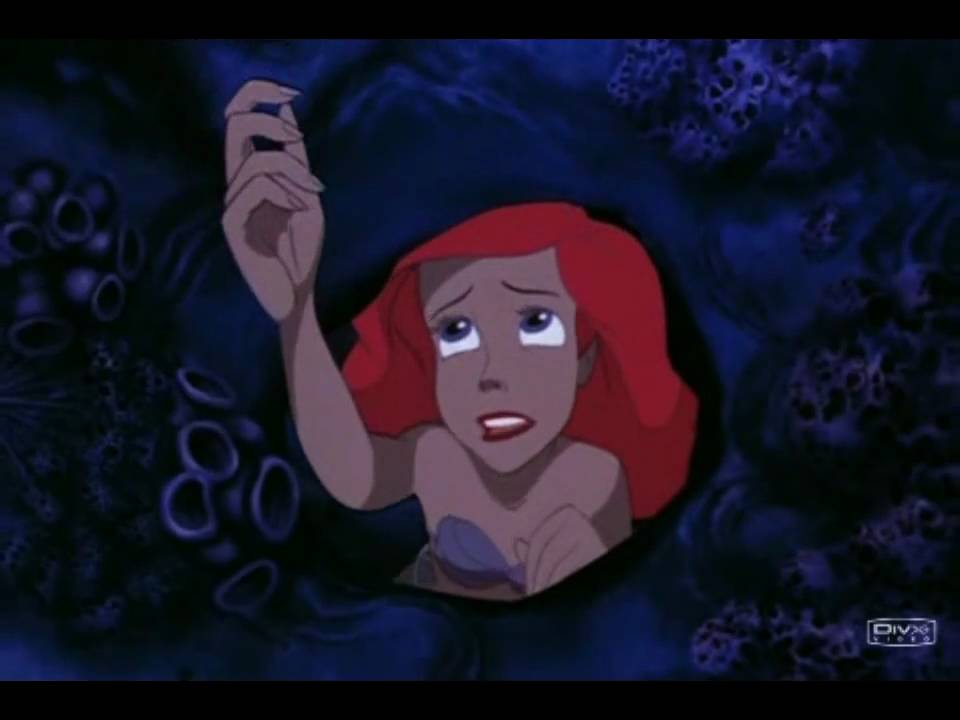 Je serais ton ombre..