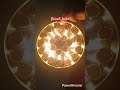 Badi Diwali #aparnasjourney #minivlog #diwali2024