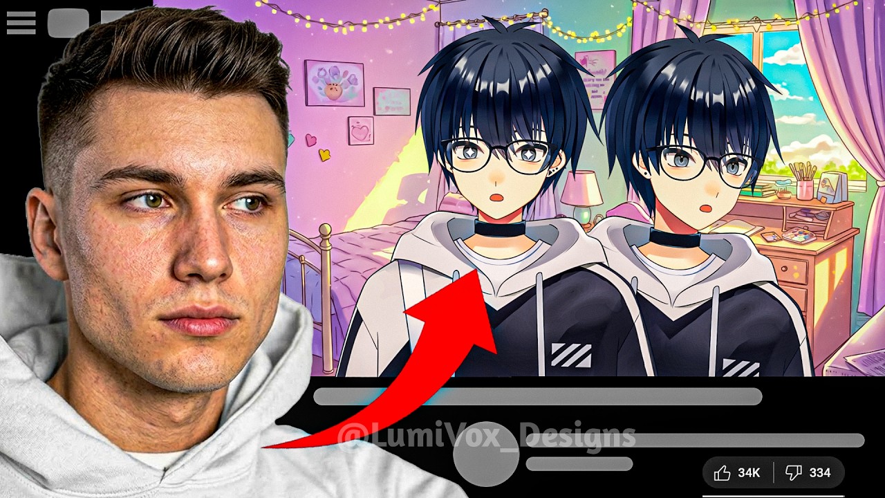 What Do Normies Think Of VTubers?