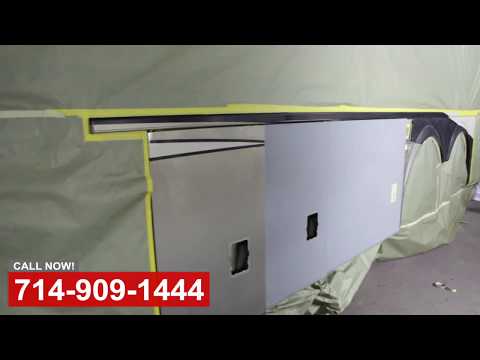 where to buy keto bhb gummies