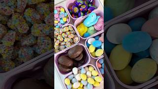 Easter Candy