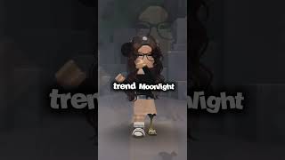 voll tuff #roblox #xxxtentacion #trend #roblox #goviralplssss #ttsportlich #moonlight #edit #dance