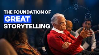 The Communication Principles That Make People Listen