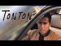 Aymane Serhani - Tonton (Clip Selfie)