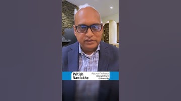 Waarom 95% van de AI-implementaties mislukt | #ExpertAdvice van @georgetownuniversity