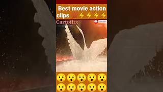 Paddy pimblett the new Conor mcgregor You'll do Nothing!! #viralshorts #shorts