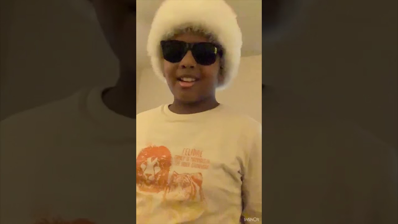 video output 3A1C79AA F3E3 4115 82FE 8AC411290500