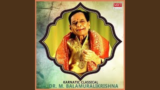 Yemanee Ne Neemahima