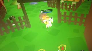 How to be pro in wizard simulator