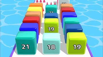 Marble Run 3D 👩‍❤️‍👩⭐️💫 MAX LEVELS!! All Levels Gameplay Walkthrough Android, iOS NEW UPDATE