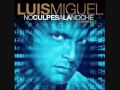 Luis Miguel - Eres Remix