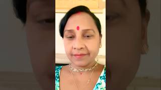 Maha Prasad chui kaha🙏🙏😘#jagannathbhajan #bhajan #bhaktivibes #youtubeshorts #sorts 🙏🙏😘
