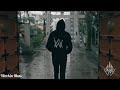Alan Walker Amiri Music Gracias x llegar Ami Vida 