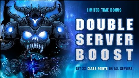 How to Get the New Class Yami no Ronin! (Quest Guide)