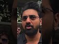 দেব এসেছে #tollytime #tollywood #dev #movie #love #viralvideo  #shorts #viral #shortvideos #kolkata
