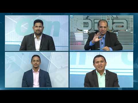 “Socialistas” e União Brasil: PSB estabelece diálogo com o Palácio da Cidade 12 02 2025