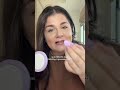 JOIN MY LIVE for exclusive flash sales, some REALLY good giveaways, + to see swatches of ALL 28