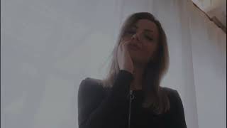 Hektor Albano - Sonte Nis Official Music Video