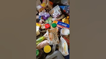 RV Organization Hacks Pt. 4
