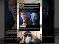 Matt Damon skipped a $250M Avatar payday, chose family promise instead, and never regretted