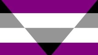 💜Aegosexual🤍TikTok🩶Compilation🖤