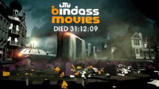 UTV_ACTION_LAUNCH_PROMO_DINOSAUR