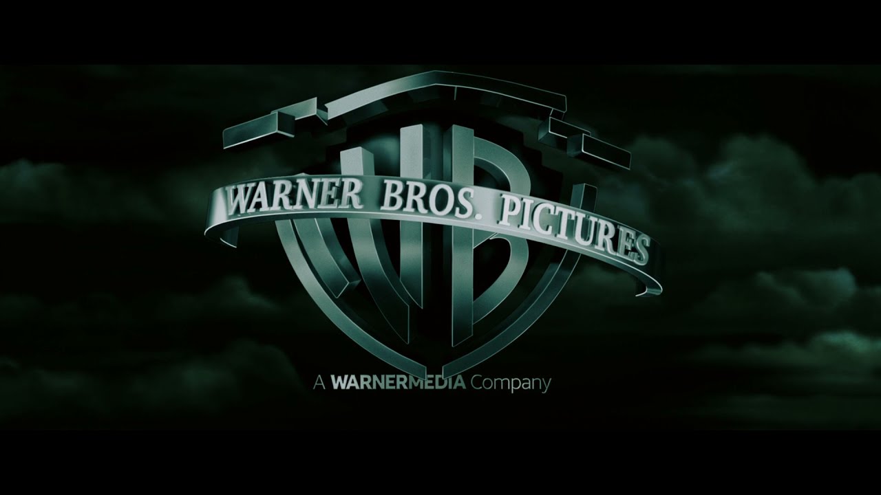 Warner Bros. / New Line Cinema / Atomic Monster (The Curse of La Llorona)