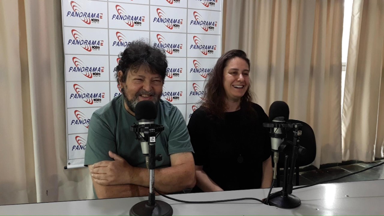 Omar Fontes lança CD IMMA com show no Jazz Café