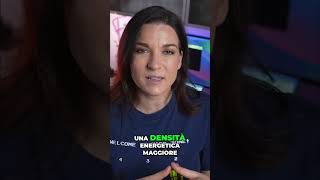 Il re dell'autonomia: Oppo Find X9 Ultra