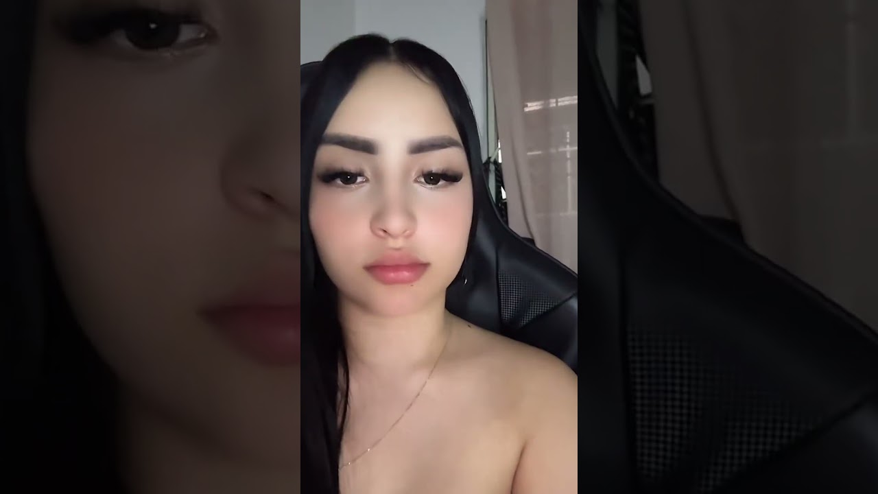 Bigo Queen live Beautiful girl😍🥰 