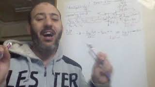 JFET characteristic Curve and DC analysis (part 2)