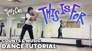 TWICE - 