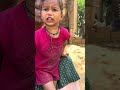 చ చ చర ప డ గ Comedy Funny Trending India Viral Ytshorts Badvel Hilarious Shorts Fun