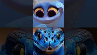 Back To The Outback Real Life