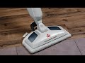The 5 Best Steam Mops of 2023 | Best Steam Mop For Hardwood Floors