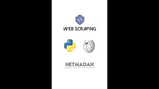 Python Web Scraping - Get Country Capital from Wikipedia