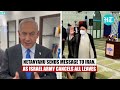 Netanyahu Begging Iran Not To Attack? Fear Grows In Israel As Ex-Spy Chief Warns Of Revenge Hit On… Mp3 Song
