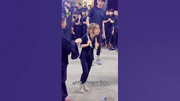مع او ضد هلبنيه هيج تسوي محرم الحرام محرم كربلاء المقدسة يازينب ياعلي عليہ السلام محرم الحرام1446ه 