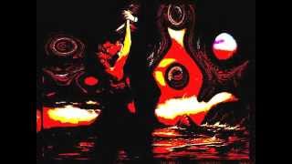 Leroy Anderson: Blue Tango piano version
