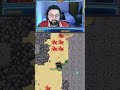 Tibia Global Solando EK Level 550 de ED level 132 Tibia Global Solando EK Level 550 de ED level 132